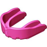 Makura Toka Pro Mouthguard in Pink