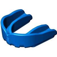 Makura Toka Pro Mouthguard in Blue