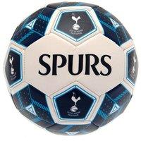 Tottenham Hotspur FC Hexagon Football in White