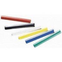 Carta Sport Relay Baton Set (Pack of 6)
