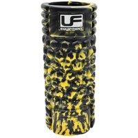 Urban Fitness Handheld Body Massager in Black