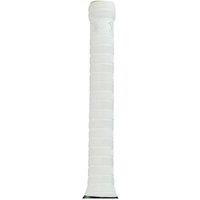 Kookaburra Players Cricket Bat Grip in White