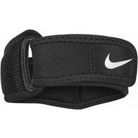 Nike Pro 3.0 Elbow Brace in Black | Size: Large/XL