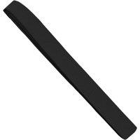Urban Fight Martial Arts Belt 320cm in Black