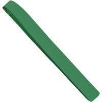 Urban Fight Martial Arts Belt 280cm in Green | Size: 280 cm