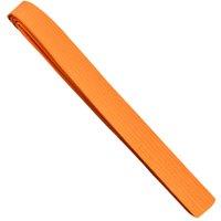 Urban Fight Martial Arts Belt in Orange | Size: 280 cm