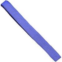 Urban Fight Martial Arts Belt 320cm in Blue