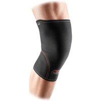 McDavid Neoprene Knee Brace in Black | Size: Medium