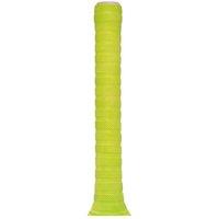 Kookaburra Players Cricket Bat Grip in Yellow