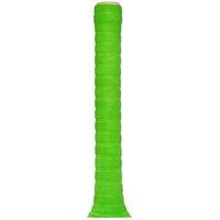 Kookaburra Players Cricket Bat Grip in Lime