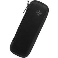Harrows Slimline Darts Case in Black