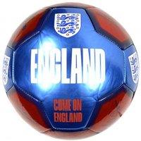 England FA