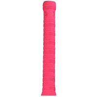 Kookaburra Players Cricket Bat Grip in Pink