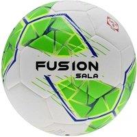 Precision Fusion Sala 2024 Futsal Ball 4 in White