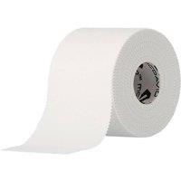 McDavid Zinc Oxide Strapping Tape 25mm x 10m in White