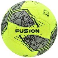 Precision Fusion 2024 Indoor Football 5 in Yellow