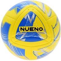 Precision Nueno FIFA Quality Pro Match 2024 Football 5 in Yellow