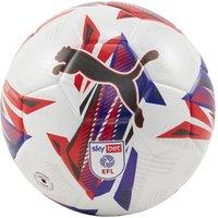 EFL Orbita 3 Sky Bet 24 25 Football in Off-White