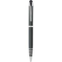 MidOcean Florina Stylus Pen in Black