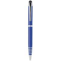 MidOcean Florina Stylus Pen in Blue