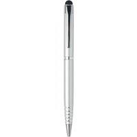 MidOcean Florina Stylus Pen in Silver