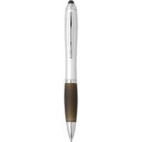 MidOcean Riotouch Stylus Pen in Black
