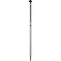 MidOcean Neilo Touch Stylus Pen in Silver