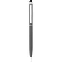 MidOcean Neilo Touch Stylus Pen in Dark Grey