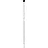 MidOcean Neilo Touch Stylus Pen in White