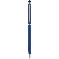 MidOcean Neilo Touch Stylus Pen in Blue