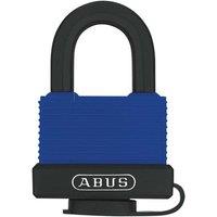 ABUS Mechanical 70ib Aqua Safe Padlock