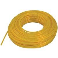 HILLS Spare Wire Line 39m