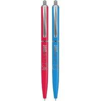 Hello Kitty Icons Pen Set Pack of 2 in Blue