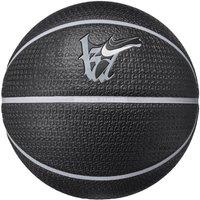 Nike Playground Kevin Durant Basketball in Black