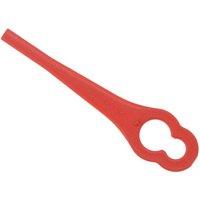 ALM Manufacturing Bq026 Plastic Cutters For Bosch Macallister & Ozito