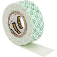 Scotch Fix Interior Mounting Tape 7kg 1.5M