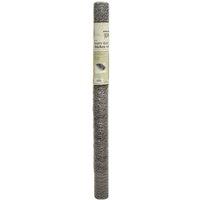 Kingfisher 25mm Chicken Wire 6m x 90cm | Size: 6m x 90 cm
