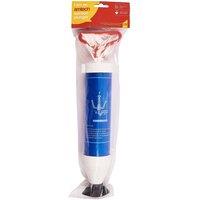 Amtech Suction Plunger