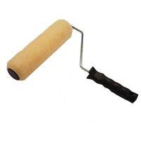 Universal Textiles 9 x 1.1 2" DIY Poly Spindle Roller Complete