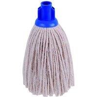 Wilsons Plastic Socket Mop No 14 PY