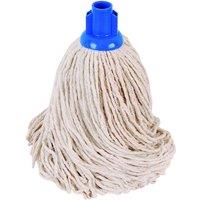 Wilsons Plastic Socket Mop No 16 PY