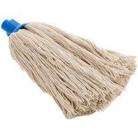 Wilsons Plastic Socket Mop No 12 Fine