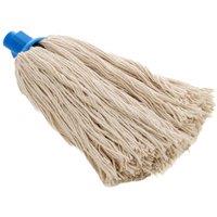 Wilsons Plastic Socket Mop No 20 Fine