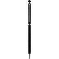 MidOcean Neilo Touch Stylus Pen in Black