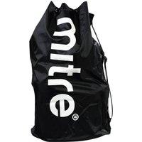 Mitre