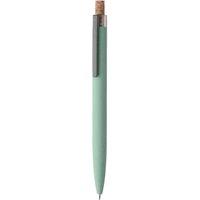 MidOcean Aluminium Pen in Green