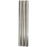 Securplumb