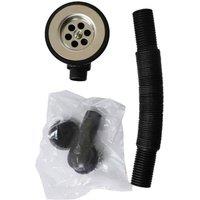 Securplumb