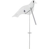 Jack Pyke Mega Mover Pigeon Dy in Grey