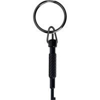 Viper Tactical Handcuff Key in Black